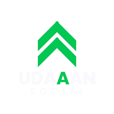 Udaaan Social