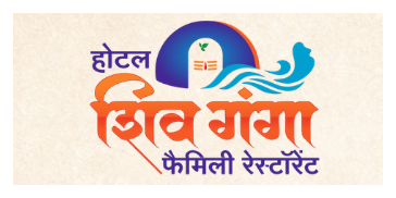 Shiv Ganga Family Restaurant logo